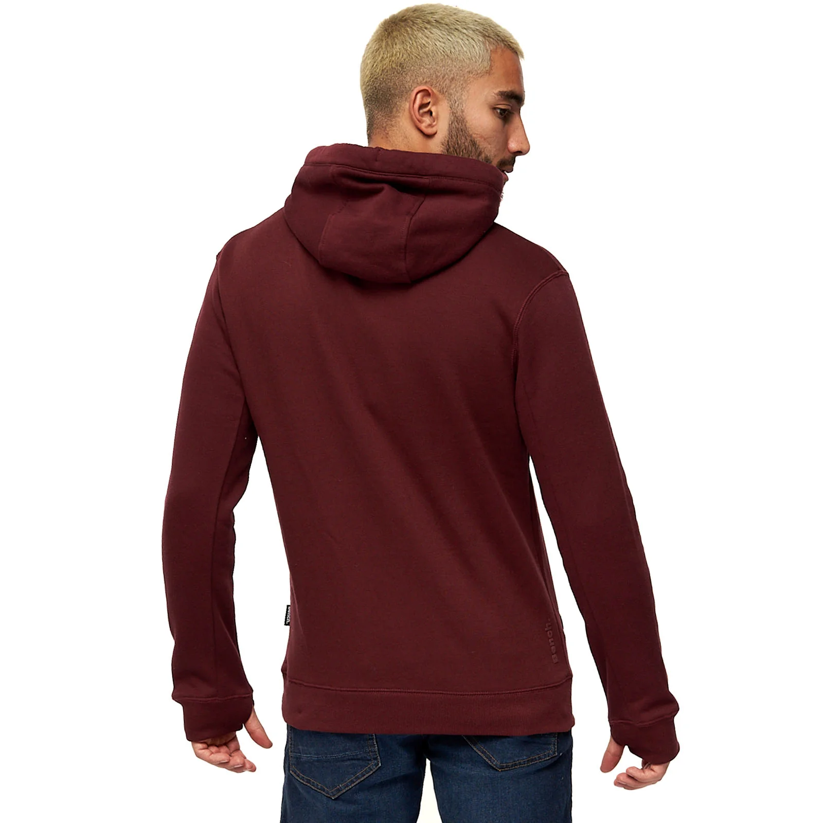 Thumbnail 7