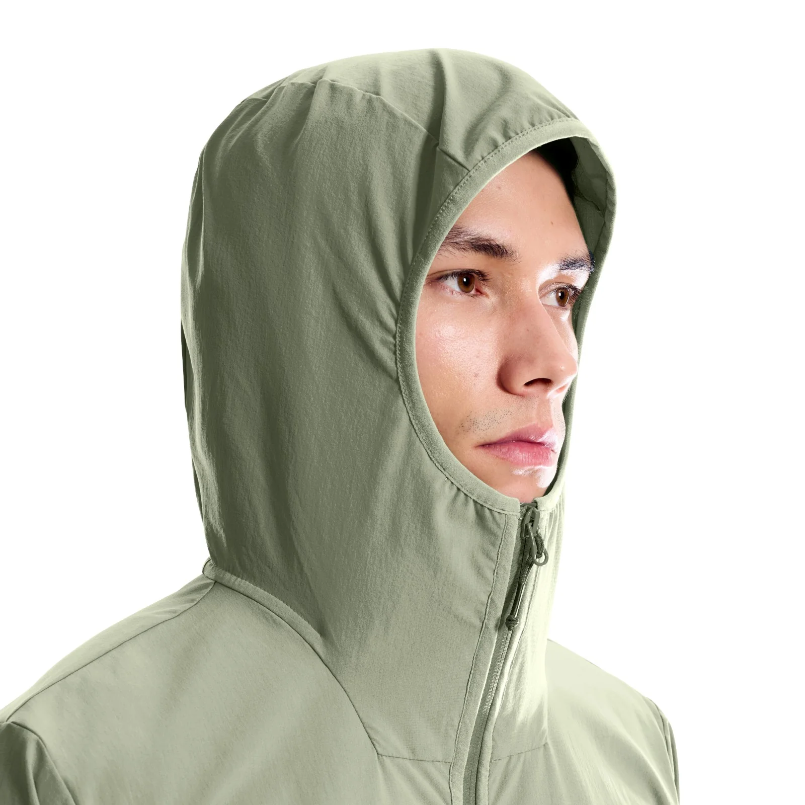 Thumbnail 31