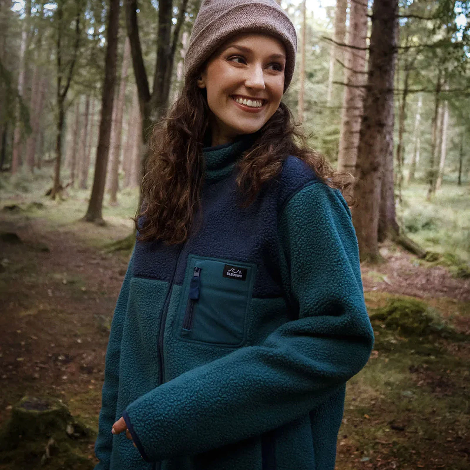 Thumbnail 14