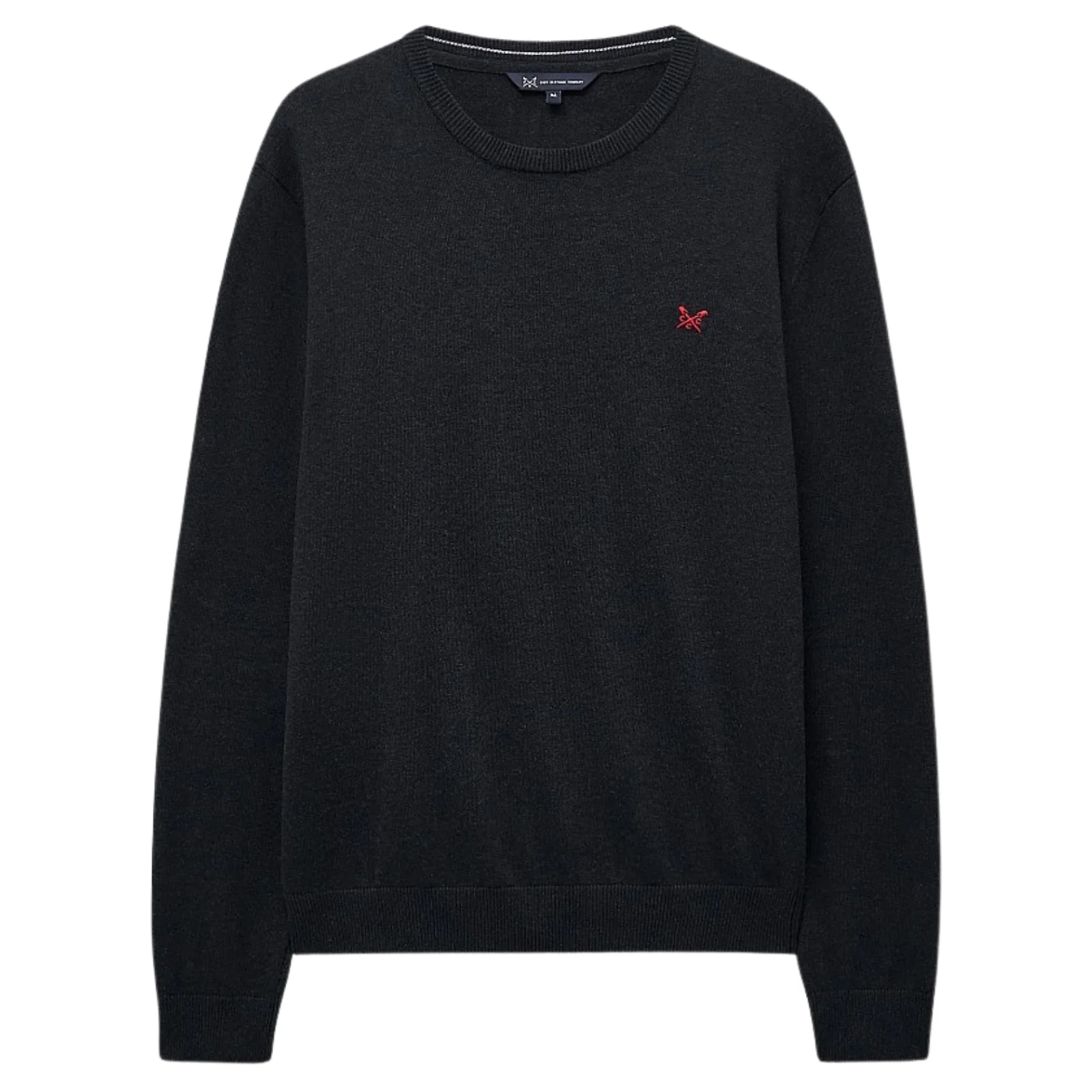 Thumbnail 14