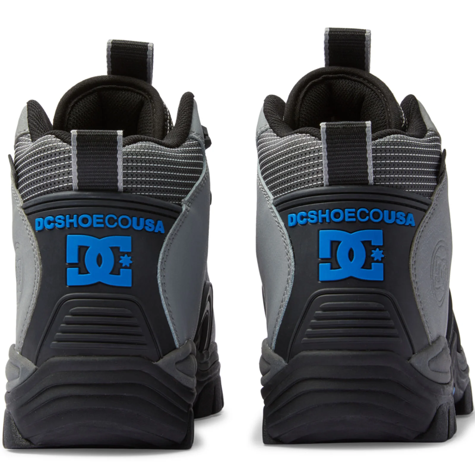 Thumbnail 13
