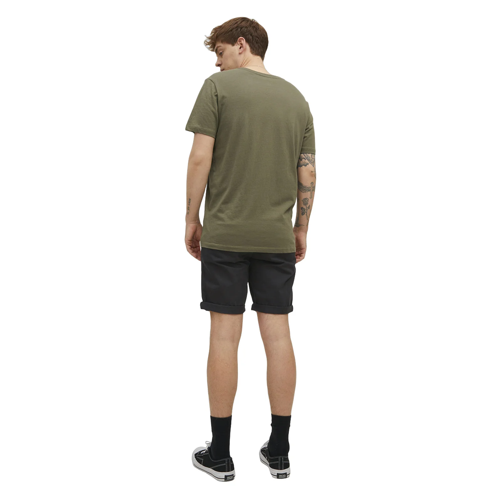 Thumbnail 12