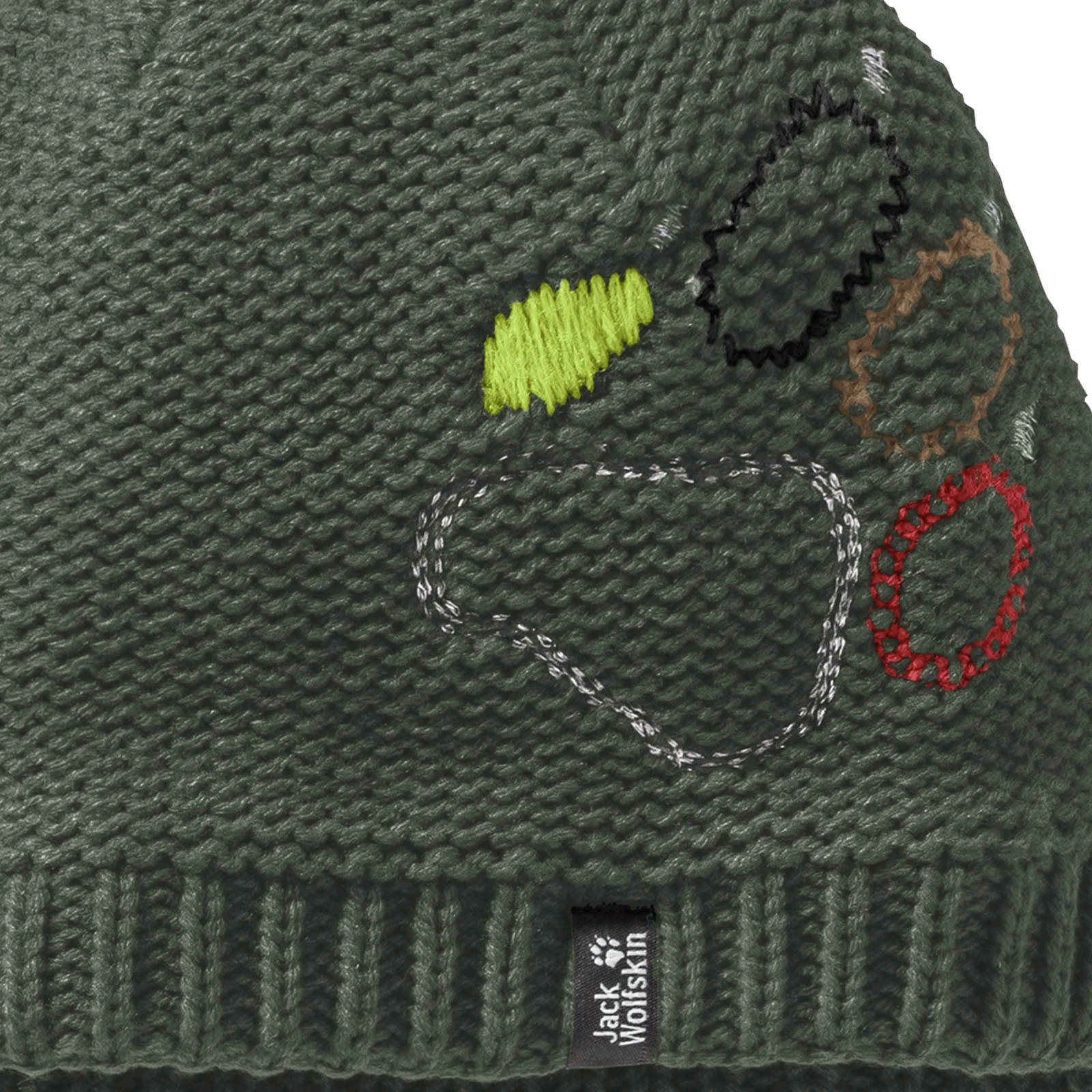 Thumbnail 3