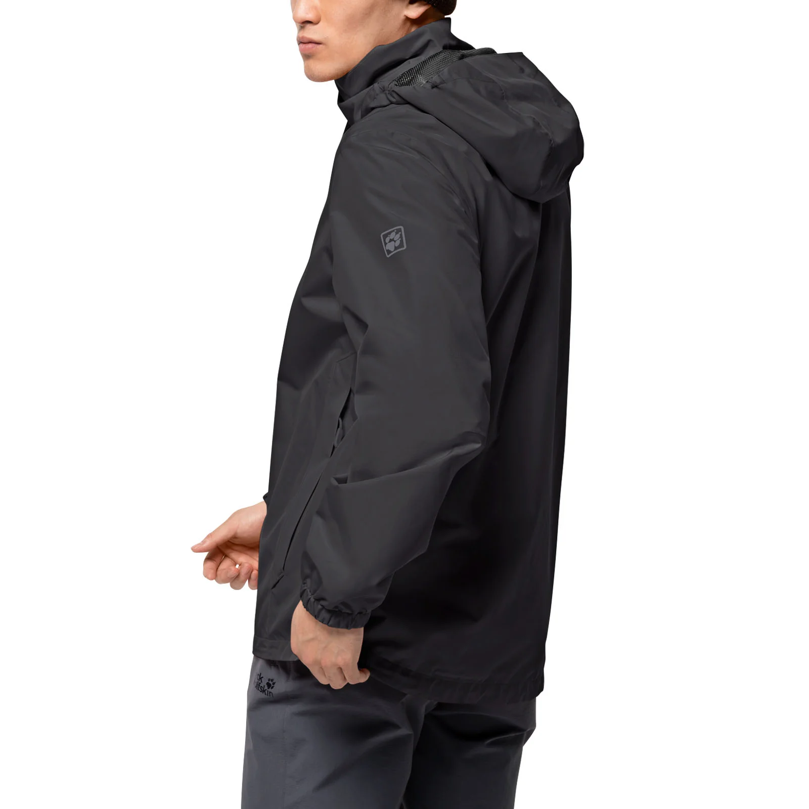Thumbnail 9