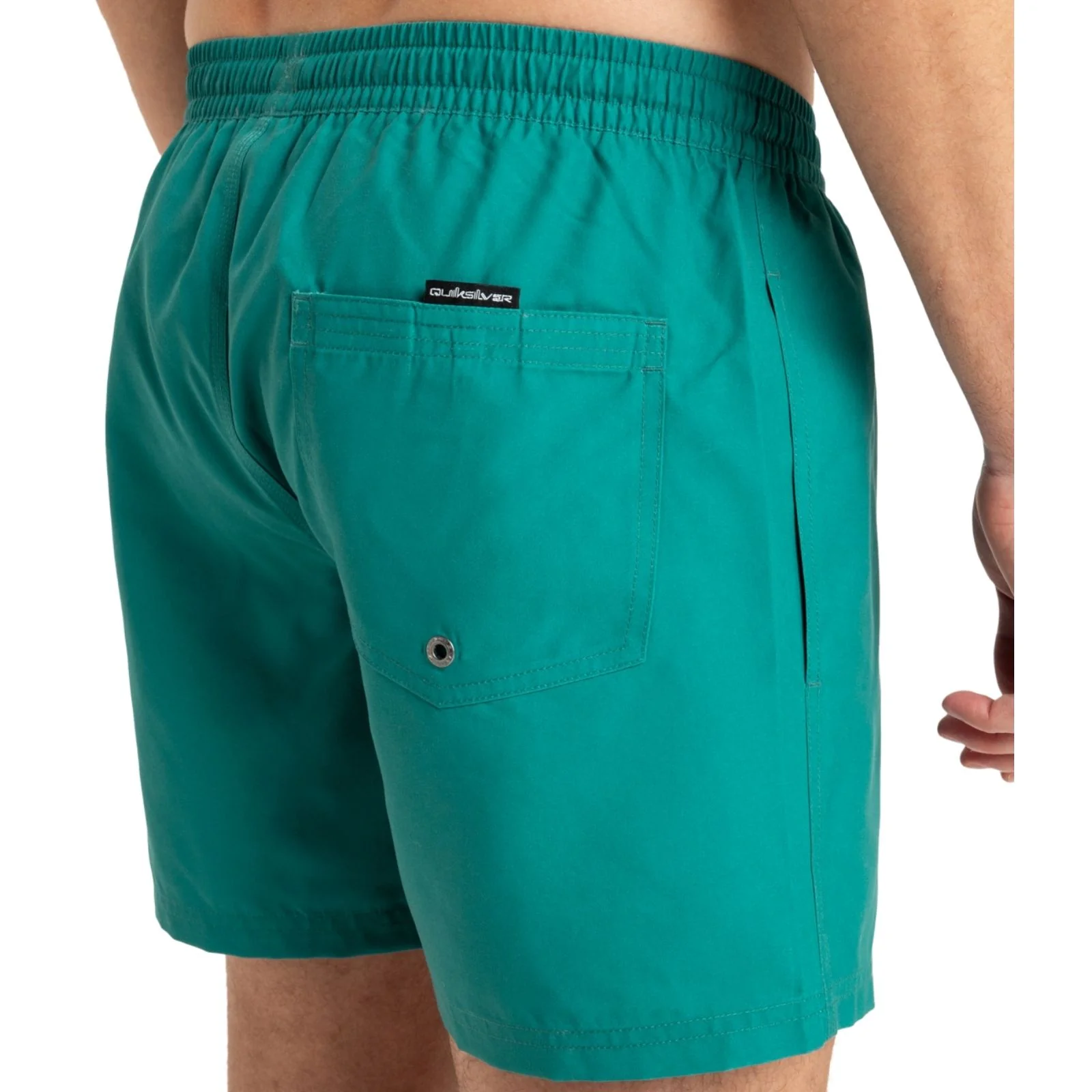 Thumbnail 40