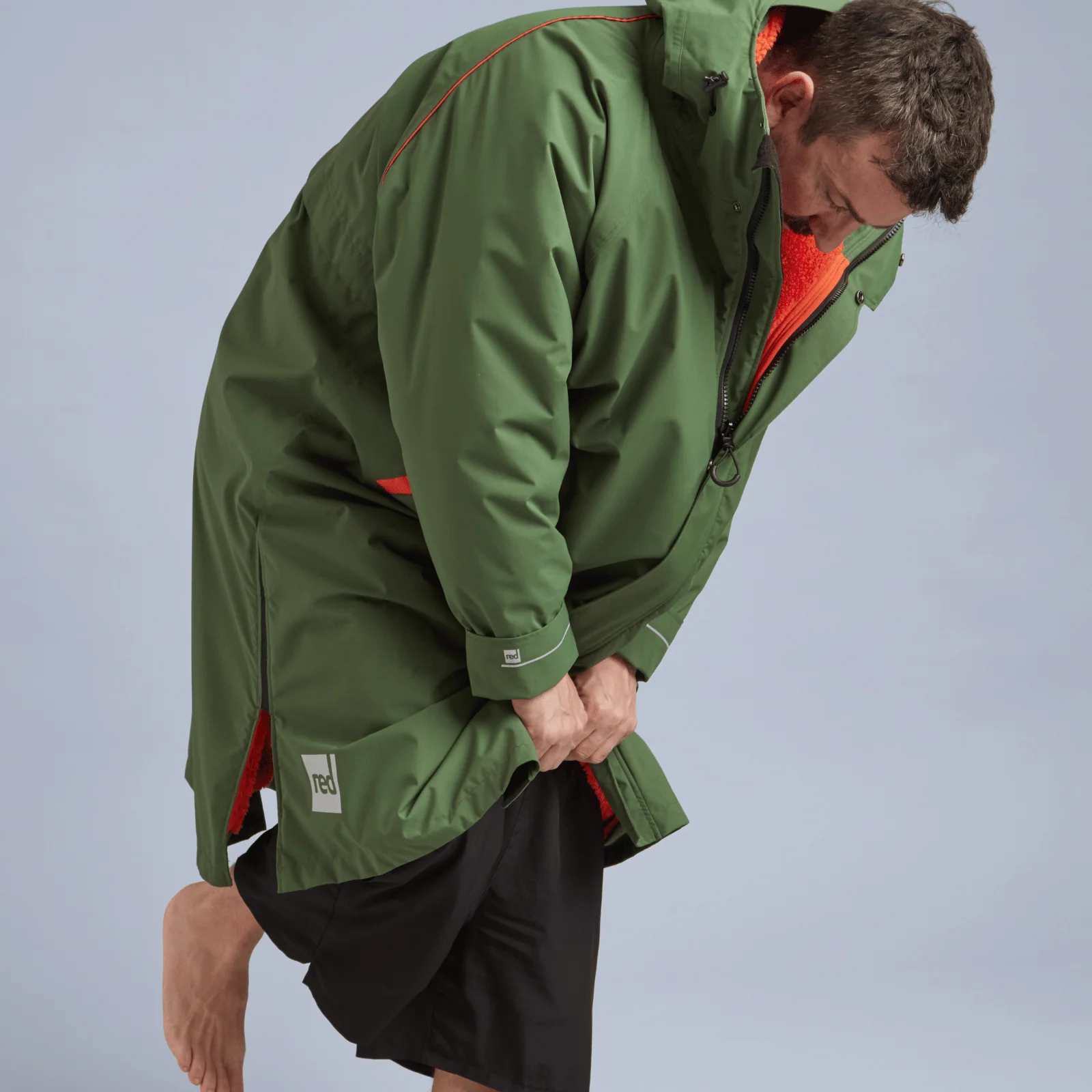 Thumbnail 114
