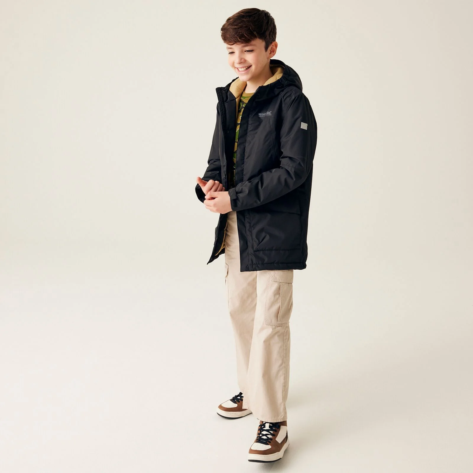 Thumbnail 6