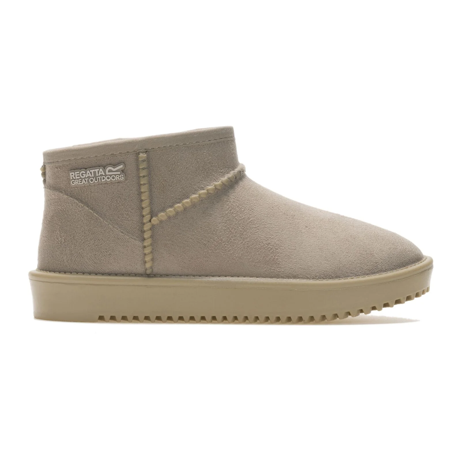 Thumbnail 31