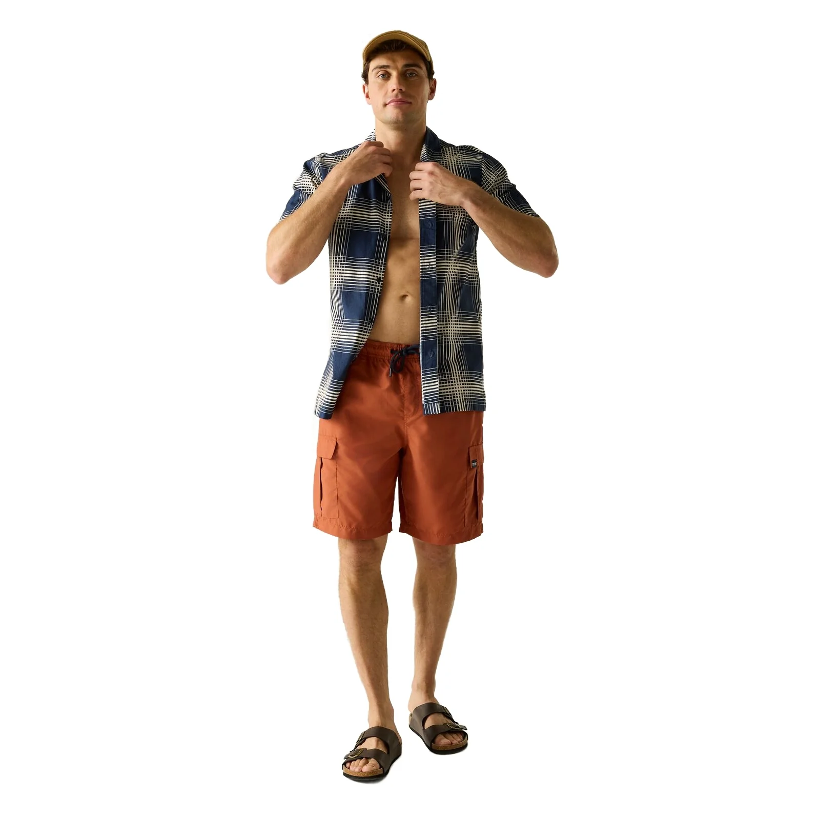 Thumbnail 11