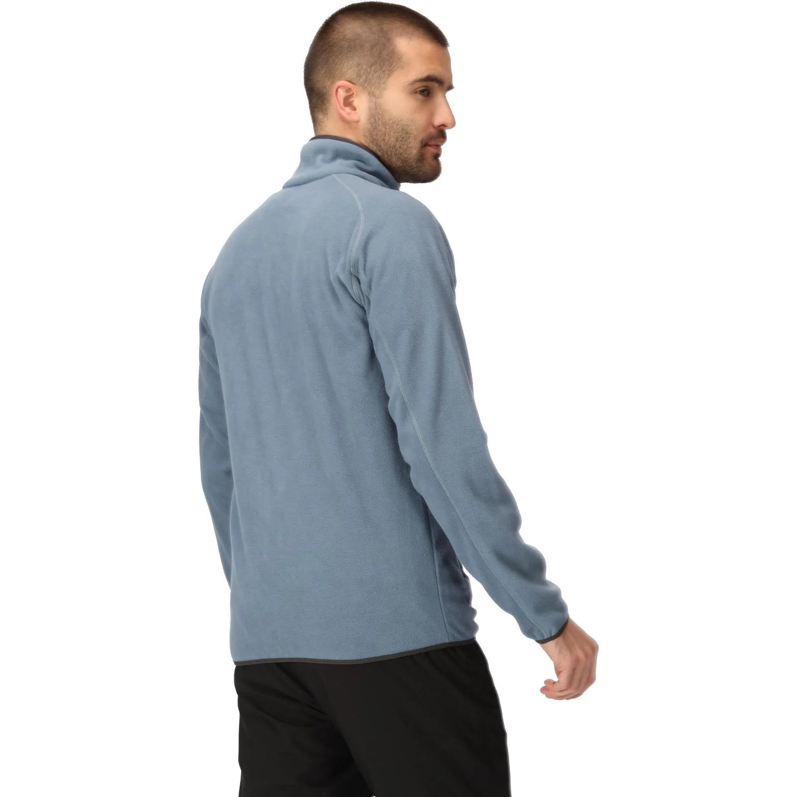 Thumbnail 30