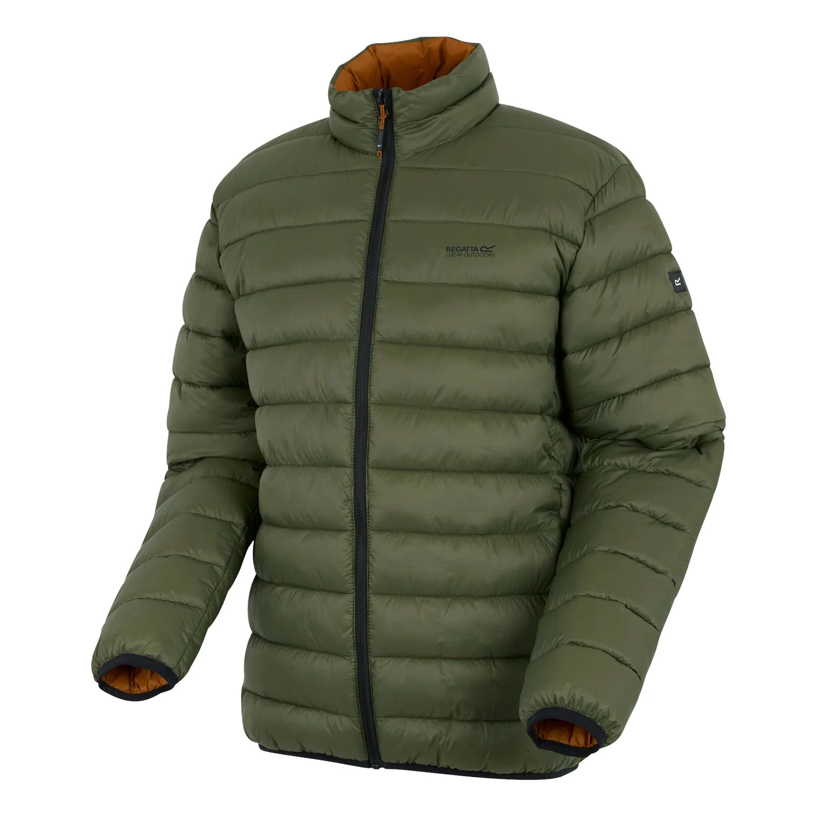 Thumbnail 40