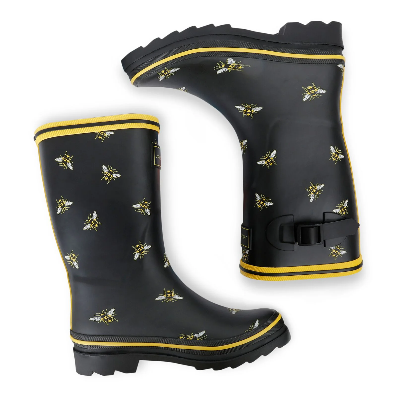 Thumbnail 17