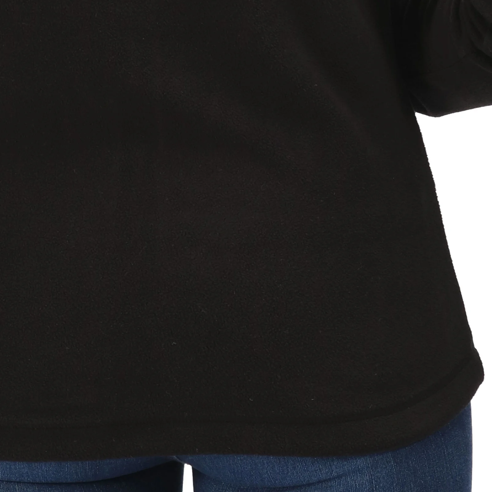 Thumbnail 20