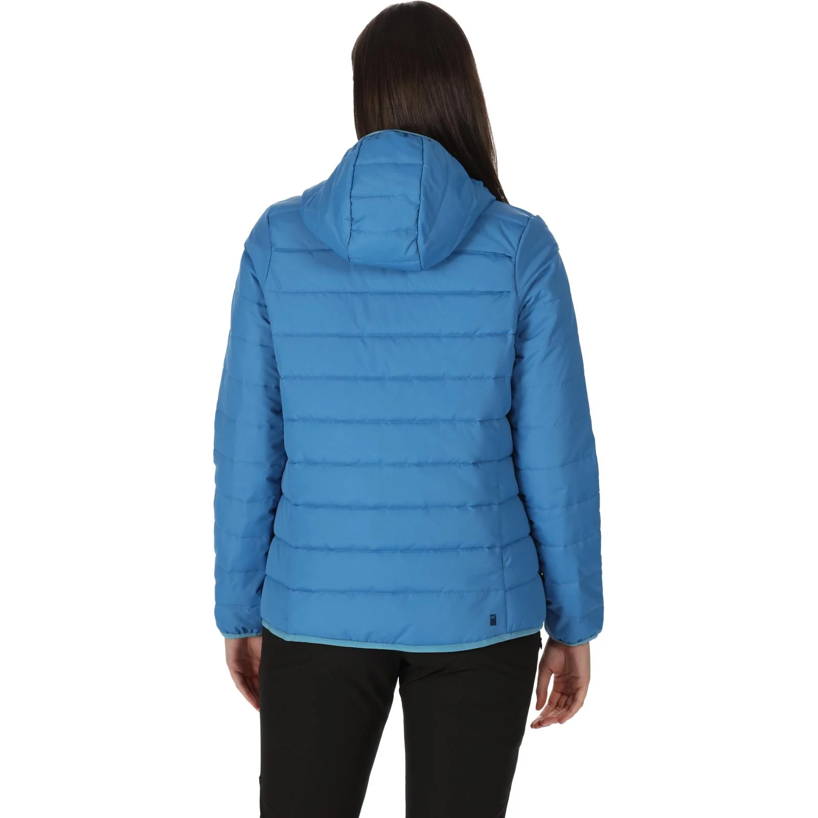 Thumbnail 21