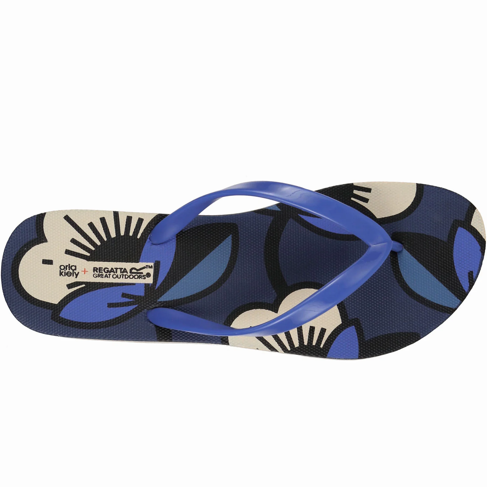 Thumbnail 25