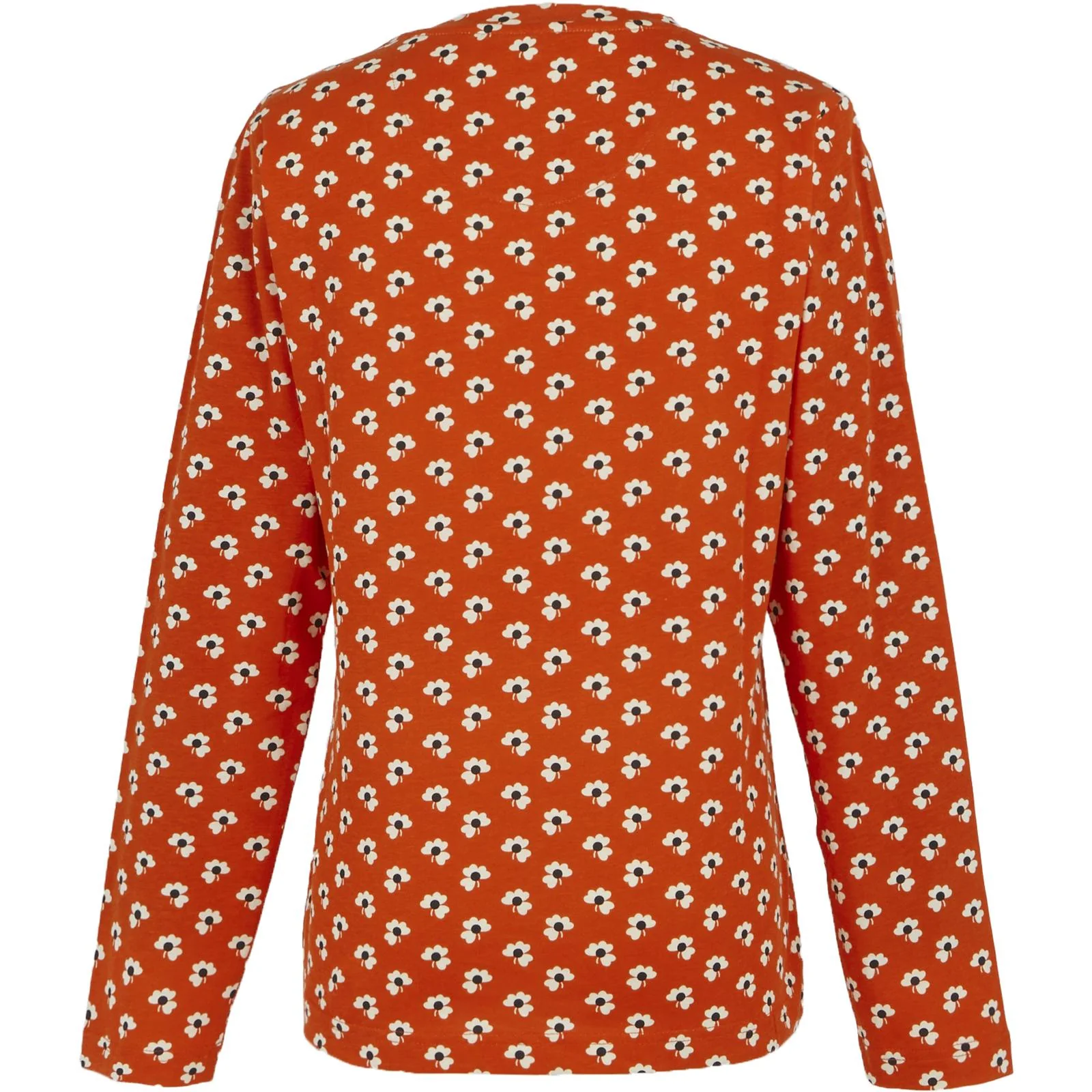 Thumbnail 77