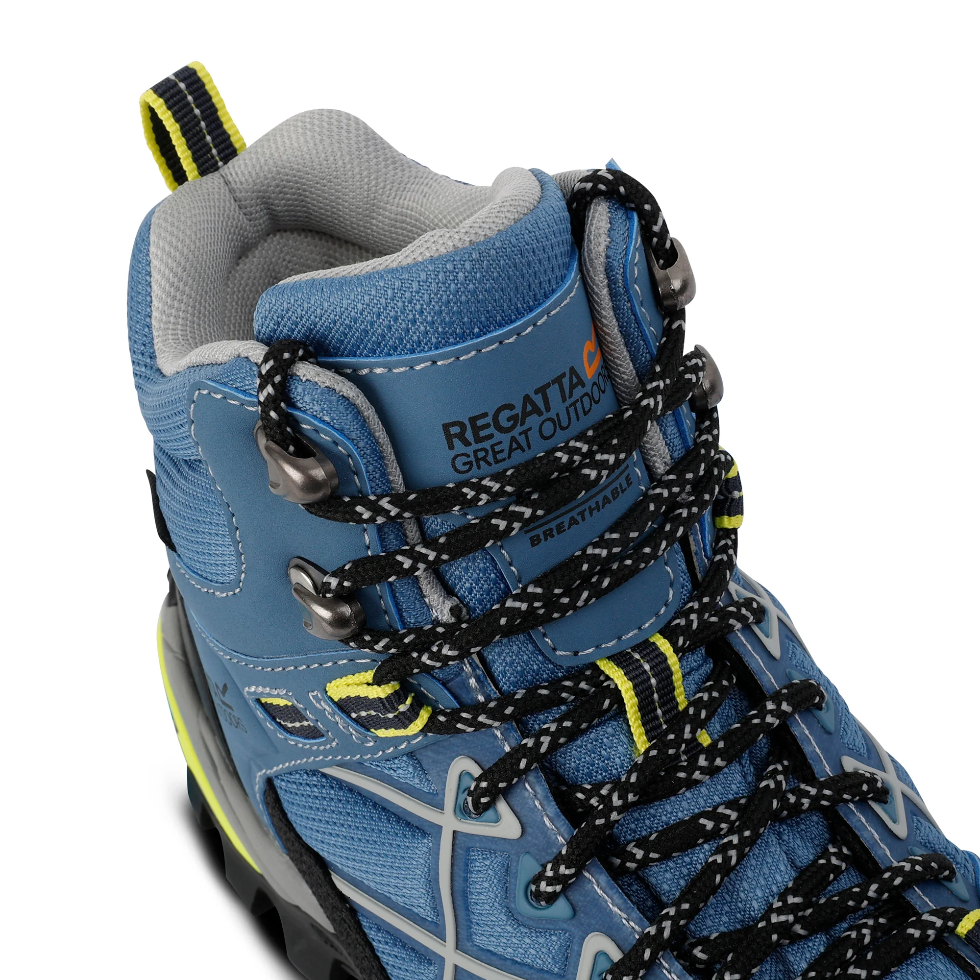 Thumbnail 51