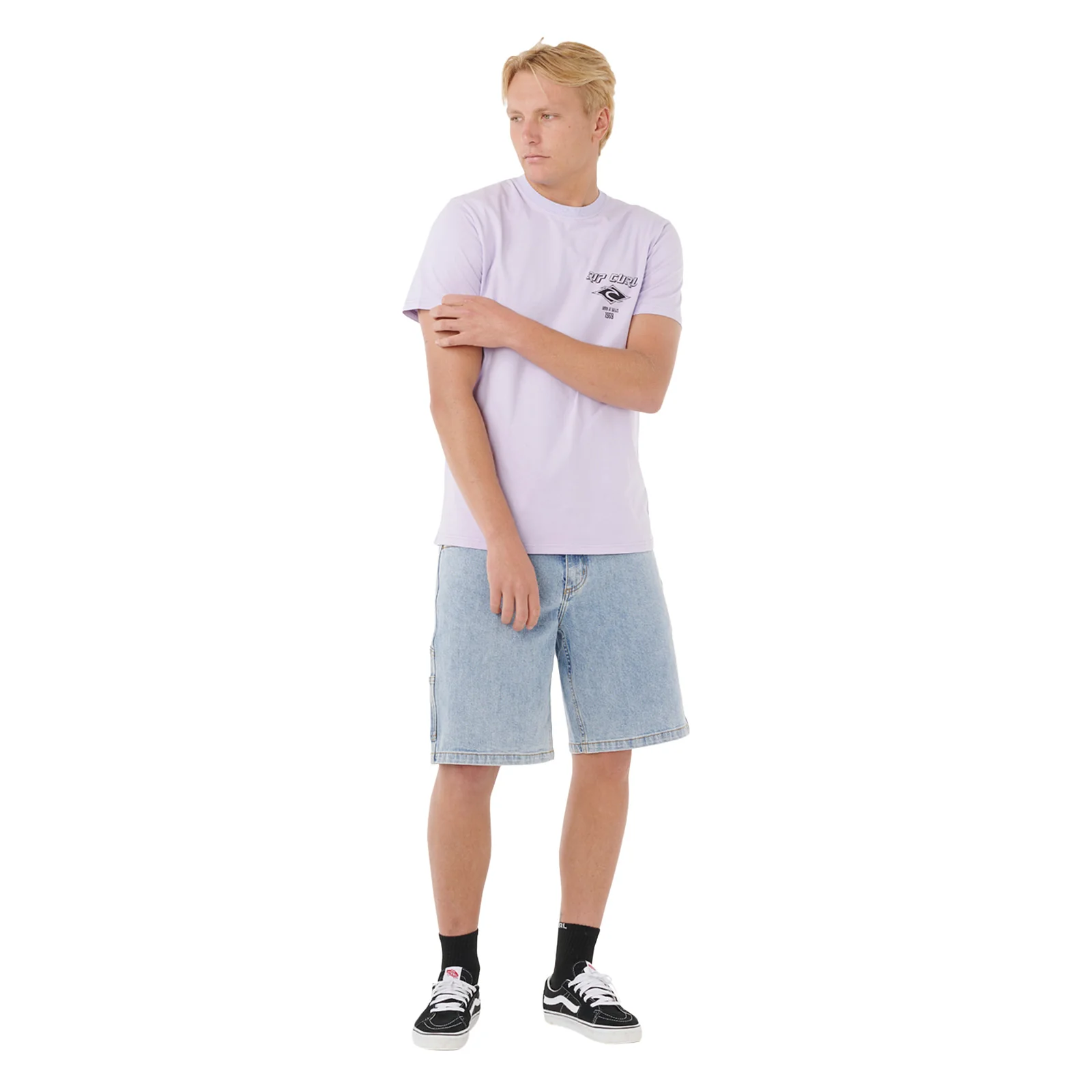 Thumbnail 31