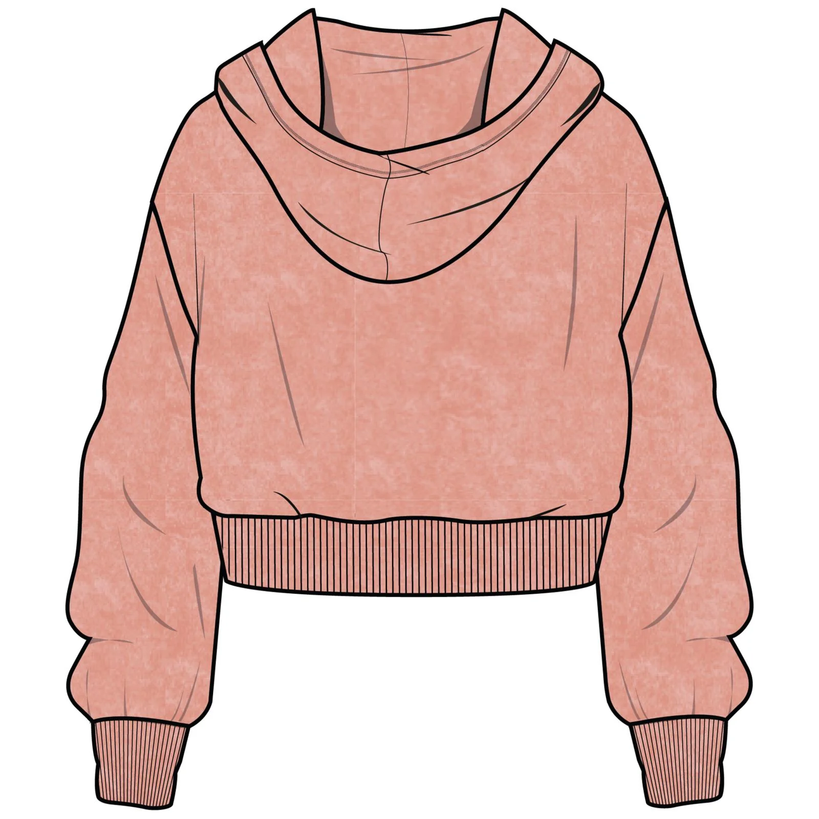 Thumbnail 10